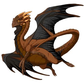 dragon?age=1&body=122&bodygene=0&breed=11&element=11&gender=0&tert=56&tertgene=15&winggene=2&wings=9&auth=73bc8a2293329375b6a6b0591cd2fb69ec3dae54&dummyext=prev.png