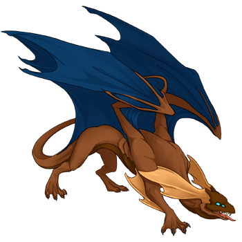 dragon?age=1&body=122&bodygene=0&breed=3&element=5&gender=0&tert=92&tertgene=0&winggene=0&wings=27&auth=a73e48df03a9e06f13a9d544326111da5cf5de52&dummyext=prev.png