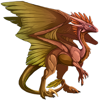 dragon?age=1&body=122&bodygene=1&breed=10&element=6&gender=1&tert=122&tertgene=0&winggene=1&wings=122&auth=74a57a1bf0e6e32742870508671164a13eecb0e9&dummyext=prev.png