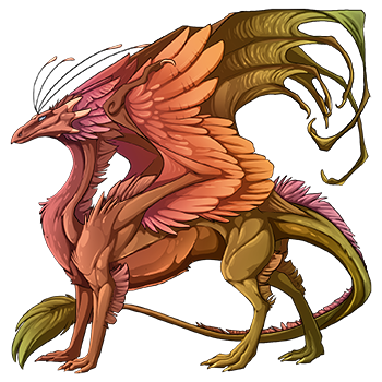 dragon?age=1&body=122&bodygene=1&breed=13&element=6&gender=0&tert=122&tertgene=0&winggene=1&wings=122&auth=be0098fa3d79d7028f119115ff3f69b9ef2b23c6&dummyext=prev.png