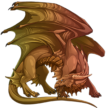 dragon?age=1&body=122&bodygene=1&breed=2&element=6&gender=0&tert=122&tertgene=0&winggene=1&wings=122&auth=6b29c60cdca0e34aa94efae80c117a49d4326ba7&dummyext=prev.png