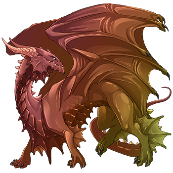 dragon?age=1&body=122&bodygene=1&breed=2&element=6&gender=1&tert=122&tertgene=0&winggene=1&wings=122&auth=5af830ddd58472cb2261745f59af39daf7fd0822&dummyext=prev.png