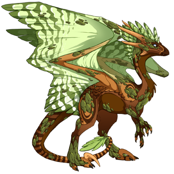 dragon?age=1&body=122&bodygene=10&breed=10&element=6&gender=1&tert=123&tertgene=4&winggene=11&wings=144&auth=9663fbaf01c18090926598154d537eebcdd4f397&dummyext=prev.png