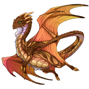 dragon?age=1&body=122&bodygene=13&breed=11&element=10&eyetype=4&gender=0&tert=41&tertgene=18&winggene=1&wings=49&auth=428fdaa748940d2ef366fd59022b3c4b229d5748&dummyext=prev.png