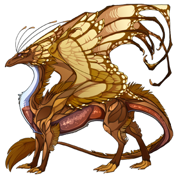 dragon?age=1&body=122&bodygene=13&breed=13&element=9&eyetype=3&gender=0&tert=108&tertgene=18&winggene=13&wings=139&auth=f4fa6e619c7af7c3afbda5c4de98399028dec559&dummyext=prev.png