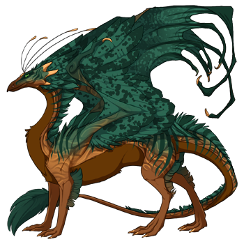 dragon?age=1&body=122&bodygene=14&breed=13&element=10&gender=0&tert=134&tertgene=11&winggene=4&wings=134&auth=52b00d988f1972148d1c5bdb8b6f71b19e2ab7b6&dummyext=prev.png