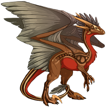 dragon?age=1&body=122&bodygene=15&breed=10&element=1&gender=1&tert=58&tertgene=5&winggene=1&wings=165&auth=3631e67b48de66ae04eff0260d05708fb67088fc&dummyext=prev.png