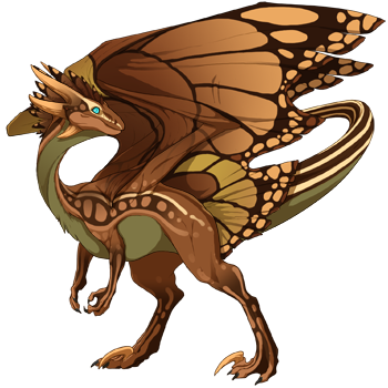 dragon?age=1&body=122&bodygene=15&breed=10&element=5&gender=0&tert=115&tertgene=5&winggene=13&wings=166&auth=4d1f9f715f9d40984c87c699b3c495037fdcbf15&dummyext=prev.png