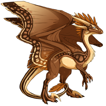 dragon?age=1&body=122&bodygene=15&breed=10&element=6&gender=1&tert=44&tertgene=10&winggene=16&wings=122&auth=abf08503aa7acfe5abc2129e5e17abb1a6f7ff4c&dummyext=prev.png