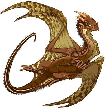 dragon?age=1&body=122&bodygene=15&breed=11&element=3&gender=1&tert=74&tertgene=8&winggene=11&wings=41&auth=a0ff599dbb666e7ec823b8c86c27d8fff0151e7a&dummyext=prev.png