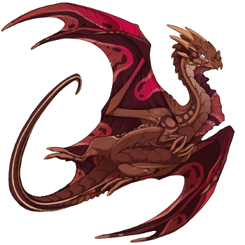 dragon?age=1&body=122&bodygene=15&breed=11&element=6&gender=1&tert=13&tertgene=12&winggene=23&wings=57&auth=e9208cd088e03b9275a7778a66b845736599f122&dummyext=prev.png