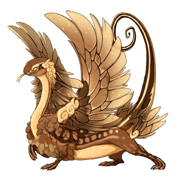 dragon?age=1&body=122&bodygene=15&breed=12&element=8&gender=1&tert=44&tertgene=10&winggene=20&wings=50&auth=b223f1c01cfaa14d6e57531eb8a7454b6f1091a4&dummyext=prev.png