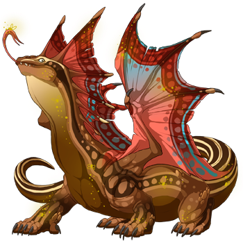 dragon?age=1&body=122&bodygene=15&breed=14&element=8&eyetype=2&gender=0&tert=93&tertgene=22&winggene=16&wings=49&auth=35b8dd173d4b834d0ad54725e1c49d71bd77abab&dummyext=prev.png