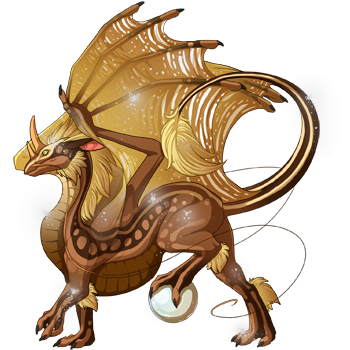 dragon?age=1&body=122&bodygene=15&breed=4&element=8&eyetype=0&gender=0&tert=74&tertgene=22&winggene=21&wings=43&auth=f304f749fae8b917e352cb7e464135373b026b96&dummyext=prev.png