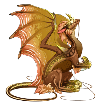 dragon?age=1&body=122&bodygene=15&breed=4&element=8&eyetype=6&gender=1&tert=104&tertgene=14&winggene=21&wings=128&auth=4a8d3397c5a25703b7cc7c16b736e25928307476&dummyext=prev.png