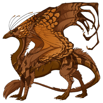 dragon?age=1&body=122&bodygene=16&breed=13&element=8&eyetype=0&gender=0&tert=122&tertgene=15&winggene=11&wings=122&auth=6366546c69354661e9828ce9ac81b946acd5dbb9&dummyext=prev.png