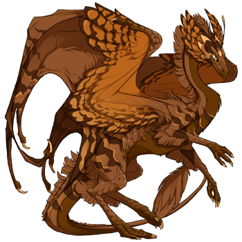 dragon?age=1&body=122&bodygene=16&breed=13&element=8&eyetype=11&gender=1&tert=122&tertgene=15&winggene=11&wings=122&auth=fde9bcb2fe45d8b7ff0955b598d5bf30ce35d71a&dummyext=prev.png