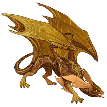 dragon?age=1&body=122&bodygene=2&breed=3&element=8&gender=0&tert=140&tertgene=1&winggene=21&wings=103&auth=13b95f1f46b196bd391809a2fea6c25642d0c74c&dummyext=prev.png