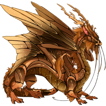 dragon?age=1&body=122&bodygene=20&breed=8&element=1&gender=0&tert=146&tertgene=0&winggene=20&wings=122&auth=797a439fc158de14a54f735062737bc0cc469411&dummyext=prev.png