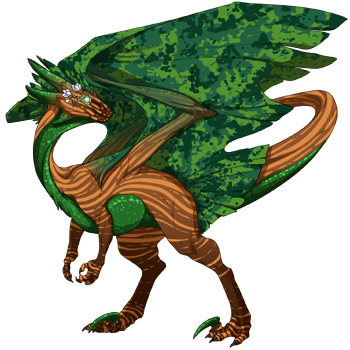 dragon?age=1&body=122&bodygene=21&breed=10&element=10&eyetype=6&gender=0&tert=80&tertgene=10&winggene=4&wings=33&auth=d3fe407d8116bc289e5980dfab51b6c6b4351c18&dummyext=prev.png