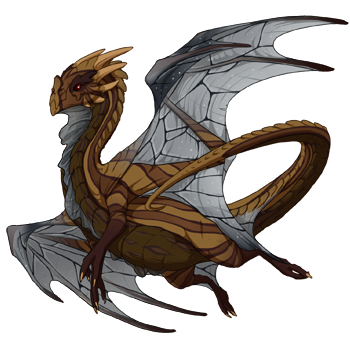 dragon?age=1&body=122&bodygene=22&breed=11&element=2&eyetype=2&gender=0&tert=96&tertgene=12&winggene=20&wings=5&auth=4c03d6cd68e1a93e8a5393fbcc260153e701e1a1&dummyext=prev.png