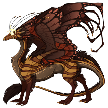 dragon?age=1&body=122&bodygene=22&breed=13&element=8&eyetype=6&gender=0&tert=54&tertgene=10&winggene=13&wings=157&auth=50cc8b84a9d7e8e8bef4b597d35d0280b70a2fe2&dummyext=prev.png