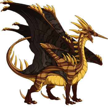 dragon?age=1&body=122&bodygene=22&breed=5&element=10&eyetype=2&gender=0&tert=45&tertgene=10&winggene=7&wings=70&auth=c017f3df559b2f78e693f60217dbd5b8ed8f4b49&dummyext=prev.png