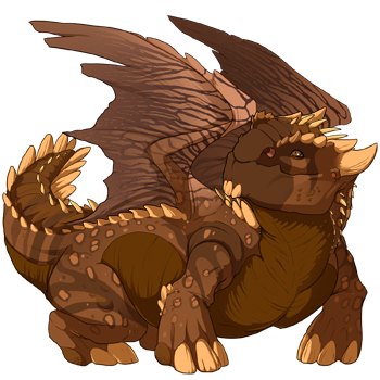 dragon?age=1&body=122&bodygene=3&breed=9&element=1&eyetype=0&gender=1&tert=167&tertgene=8&winggene=6&wings=55&auth=df4c53cf768b12af885ebca57c3a229fff1f81d5&dummyext=prev.png