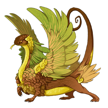 dragon?age=1&body=122&bodygene=5&breed=12&element=11&gender=1&tert=42&tertgene=10&winggene=6&wings=40&auth=d2f1050200f164edeebb5186eba201a88ffc8b5c&dummyext=prev.png