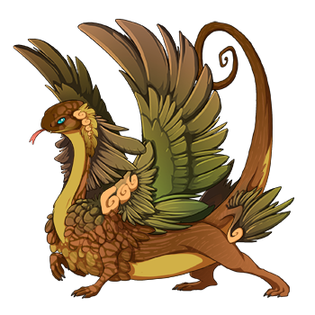 dragon?age=1&body=122&bodygene=5&breed=12&element=5&eyetype=1&gender=1&tert=140&tertgene=5&winggene=1&wings=142&auth=b2edf21763d45b74d1287b74210df68972521e6a&dummyext=prev.png