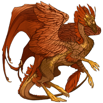 dragon?age=1&body=122&bodygene=5&breed=13&element=11&gender=1&tert=75&tertgene=14&winggene=6&wings=108&auth=7bc0482061d737f6d0be2d6fc46c8c362db4d882&dummyext=prev.png