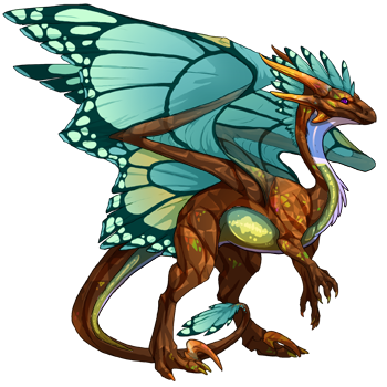 dragon?age=1&body=122&bodygene=7&breed=10&element=7&eyetype=0&gender=1&tert=40&tertgene=18&winggene=13&wings=30&auth=ccacc58f3c42a32db131b25a481f58add10a977d&dummyext=prev.png