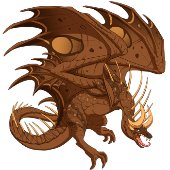 dragon?age=1&body=122&bodygene=75&breed=18&element=6&eyetype=4&gender=1&tert=122&tertgene=52&winggene=75&wings=122&auth=5692cad15ed9fce910e39015c65a6e3f6b8fe57a&dummyext=prev.png