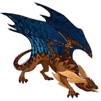 dragon?age=1&body=122&bodygene=8&breed=3&element=5&gender=0&tert=92&tertgene=8&winggene=11&wings=27&auth=b1598b3306b2542df5616914b59dcd7cde5d859d&dummyext=prev.png