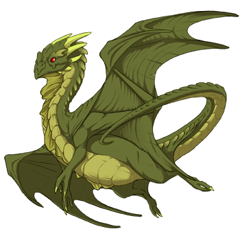 dragon?age=1&body=123&bodygene=0&breed=11&element=2&eyetype=0&gender=0&tert=54&tertgene=0&winggene=0&wings=123&auth=6c9710090bc649f844bc0b644f3f08165cdf3838&dummyext=prev.png