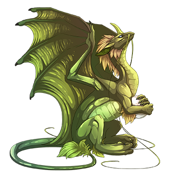 dragon?age=1&body=123&bodygene=1&breed=4&element=6&gender=1&tert=123&tertgene=0&winggene=1&wings=123&auth=112195ae5a7706159141b1f2bf375380b32ba2a4&dummyext=prev.png