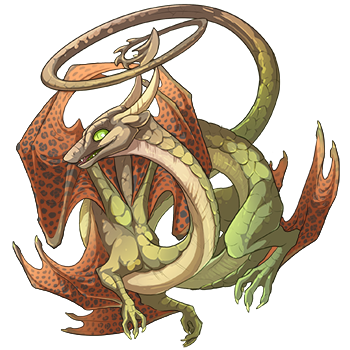 dragon?age=1&body=123&bodygene=1&breed=7&element=3&gender=1&tert=163&tertgene=12&winggene=19&wings=108&auth=9bf2949e680ff4adf30492b38373e38ac3a513a8&dummyext=prev.png