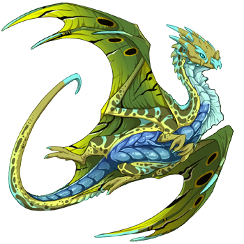 dragon?age=1&body=123&bodygene=11&breed=11&element=5&eyetype=1&gender=1&tert=22&tertgene=18&winggene=24&wings=37&auth=c75d40d936ecb3a1ab42077900fabafdc1e679dc&dummyext=prev.png