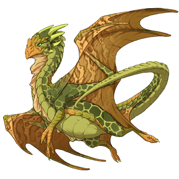 dragon?age=1&body=123&bodygene=12&breed=11&element=10&gender=0&tert=40&tertgene=15&winggene=7&wings=167&auth=7db04b356c7672d580ed784c51cb0d7554f221ae&dummyext=prev.png