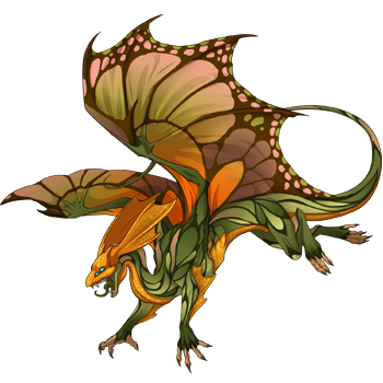 dragon?age=1&body=123&bodygene=13&breed=3&element=5&gender=1&tert=46&tertgene=10&winggene=13&wings=40&auth=95ab6f597e5762ec2a1857e032e0cd8192026a86&dummyext=prev.png