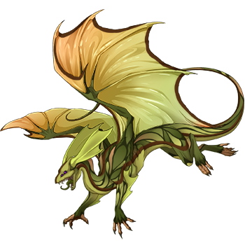 dragon?age=1&body=123&bodygene=13&breed=3&element=7&eyetype=0&gender=1&tert=56&tertgene=13&winggene=1&wings=105&auth=02322a3d17af19437669e71d813514d68a7ca175&dummyext=prev.png