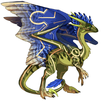 dragon?age=1&body=123&bodygene=16&breed=10&element=10&gender=1&tert=139&tertgene=1&winggene=11&wings=21&auth=2fa5b51c2e4e3d95abbf2574a778565643a9c950&dummyext=prev.png