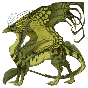 dragon?age=1&body=123&bodygene=16&breed=13&element=8&eyetype=0&gender=0&tert=123&tertgene=15&winggene=11&wings=123&auth=9ec149e023a73f93f507ee734a5cc5e2696879a2&dummyext=prev.png