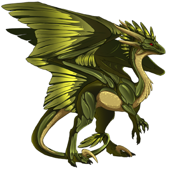 dragon?age=1&body=123&bodygene=17&breed=10&element=2&eyetype=1&gender=1&tert=41&tertgene=10&winggene=17&wings=173&auth=ce00c8bbda30b8a728749a3c4d8e7b3bbcaa585d&dummyext=prev.png