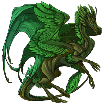 dragon?age=1&body=123&bodygene=17&breed=13&element=5&gender=1&tert=81&tertgene=10&winggene=1&wings=80&auth=152e91d62db52f4fe5fc162d2813ad7be9af4869&dummyext=prev.png