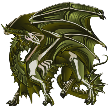 dragon?age=1&body=123&bodygene=17&breed=2&element=8&eyetype=11&gender=1&tert=97&tertgene=20&winggene=17&wings=123&auth=0137cb1b01630d2b5861fa1d2d5bf4fa0da2c342&dummyext=prev.png