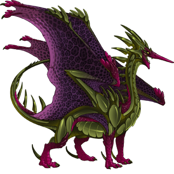 dragon?age=1&body=123&bodygene=17&breed=5&element=8&gender=0&tert=72&tertgene=15&winggene=19&wings=127&auth=231979fdcc141e433ce0daeff113eb9f0a5507f0&dummyext=prev.png