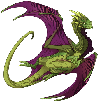 dragon?age=1&body=123&bodygene=18&breed=11&element=8&gender=1&tert=37&tertgene=15&winggene=18&wings=13&auth=7b61cd4554f7663beda5f6a71d470c59bb591e00&dummyext=prev.png