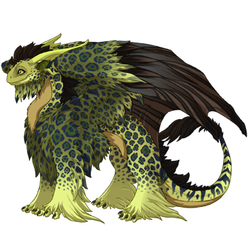 dragon?age=1&body=123&bodygene=19&breed=6&element=8&gender=1&tert=41&tertgene=5&winggene=22&wings=8&auth=088e22551352510f4f761f9746f09ba8c2672f47&dummyext=prev.png