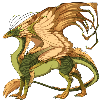 dragon?age=1&body=123&bodygene=2&breed=13&element=10&gender=0&tert=40&tertgene=15&winggene=2&wings=167&auth=66bdc9cb38cd5a2efb29ac812a28cfdf9f51ced4&dummyext=prev.png